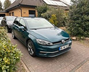 Chevrolet Golf 