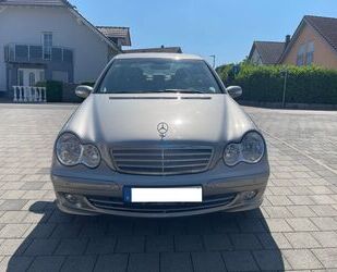 Mercedes-Benz CE 200 Gebrauchtwagen