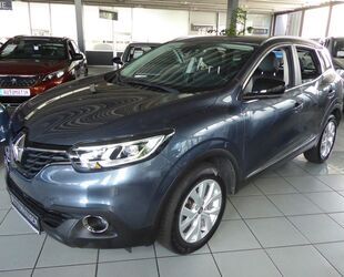 Husqvarna Kadjar 