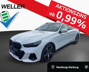 Opel i5 