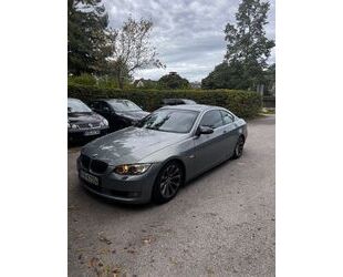 BMW 325 Gebrauchtwagen