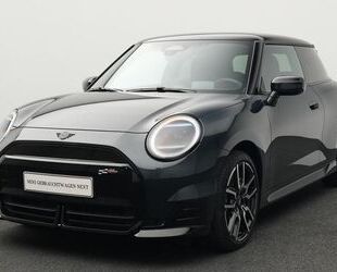 Mini Cooper E Gebrauchtwagen