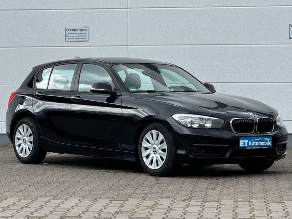 Bild 1