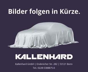 BMW X7 Gebrauchtwagen