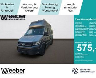 VW Andere Gebrauchtwagen