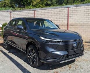 Honda Andere Gebrauchtwagen