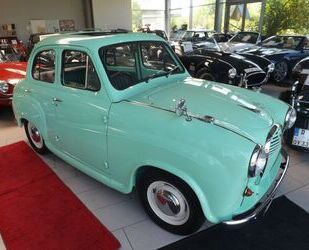 Austin Rover Andere Gebrauchtwagen