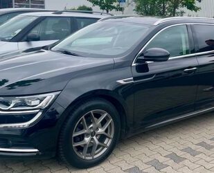 Renault Talisman Gebrauchtwagen