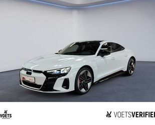 Audi RS e-tron GT Gebrauchtwagen