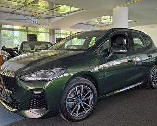 BMW 225 Active Tourer Gebrauchtwagen