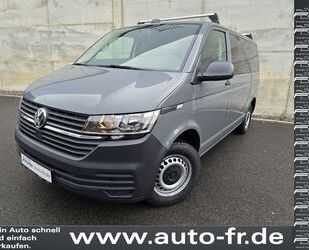 VW Andere Gebrauchtwagen