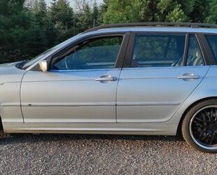 VW 320 