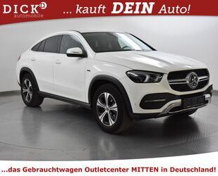 Mercedes-Benz GLE 350 Gebrauchtwagen