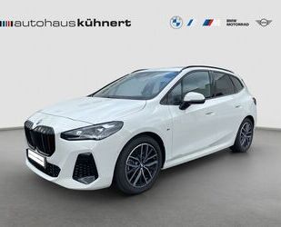 BMW 223 Active Tourer Gebrauchtwagen