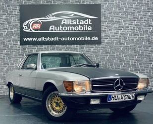 Mercedes-Benz 450 Gebrauchtwagen