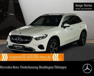 Mercedes-Benz GLC 300 Gebrauchtwagen