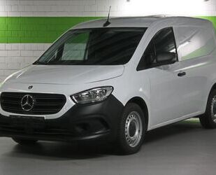 Mercedes-Benz Citan Gebrauchtwagen