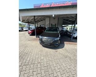 Opel Andere Gebrauchtwagen