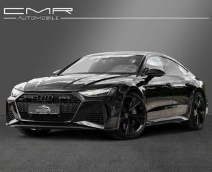 Audi RS7 Gebrauchtwagen