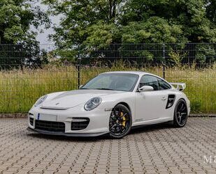 Porsche 997 Gebrauchtwagen