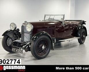  andere Andere Oldtimer