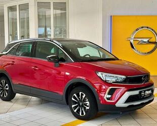 Opel Andere Gebrauchtwagen