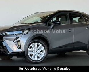 Mitsubishi ASX Gebrauchtwagen