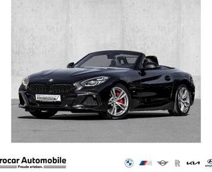 BMW Z4 Gebrauchtwagen
