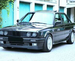 BMW 325 Gebrauchtwagen