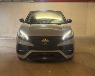 Ligier JS 50 Gebrauchtwagen