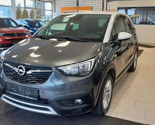 Opel Andere Gebrauchtwagen
