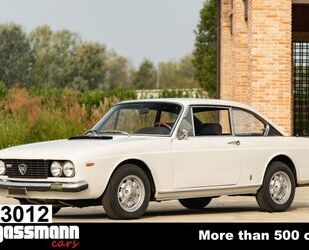 Lancia Flavia Gebrauchtwagen