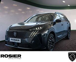 Peugeot 5008 Gebrauchtwagen