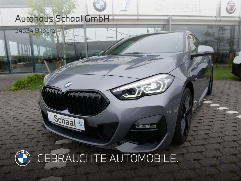 Bild 1