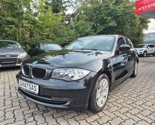 BMW 116 Gebrauchtwagen