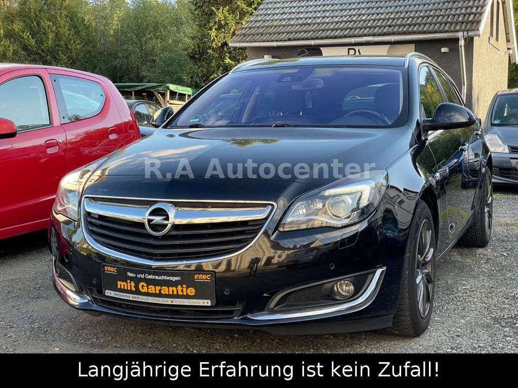 Bild 1