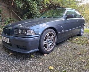 BMW 328 Gebrauchtwagen