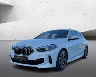 BMW 128 Gebrauchtwagen