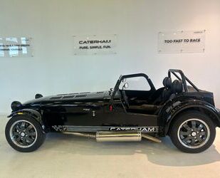 Caterham Andere Gebrauchtwagen