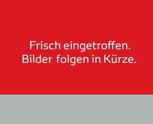 Toyota Proace City Gebrauchtwagen