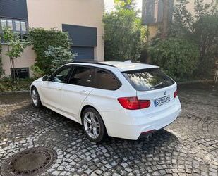 BMW 328 Gebrauchtwagen