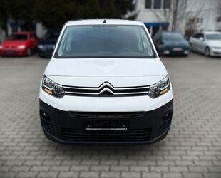 Citroen Berlingo Gebrauchtwagen