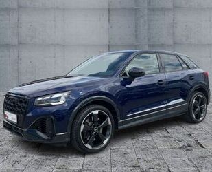 Audi SQ2 Gebrauchtwagen
