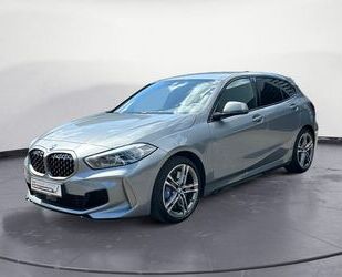 BMW M135 Gebrauchtwagen
