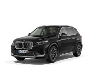 BMW iX1 Gebrauchtwagen