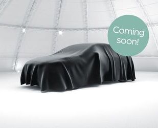  andere Andere Gebrauchtwagen