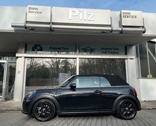 Alfa Romeo Cooper 