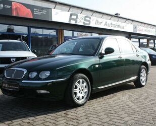 Rover 75 Gebrauchtwagen