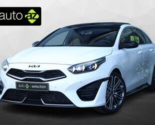 Kia Andere Gebrauchtwagen