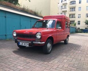 Talbot Andere Gebrauchtwagen